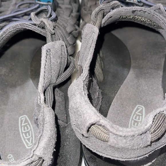 Keen - Picture 8 of 9